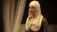 El poder de una reina still