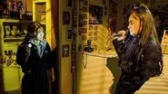 Episode 24 still
