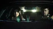FALLENORACLE still
