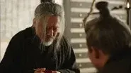 Episode 43 still