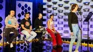 Divas still