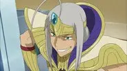 Yasaka Mahiro Wants to Live in Peace still
