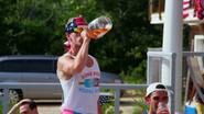 Wine, Whining, And Wieners still