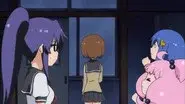 Stand By Me with Senpai still
