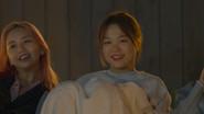 Episode 9 still