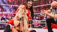 NXT 3/26/2024 still