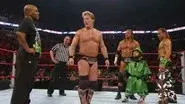 Raw - Jan. 11, 2010 still