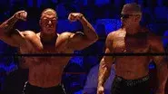 Raw - Jan. 06, 2003 still