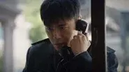 Episode 14 still