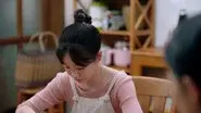 Episode 22 still