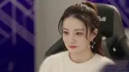 Episode 14 still