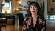 Getting Away With Murders still