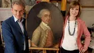 Gainsborough still