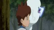 Episode 52 still
