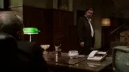 Episode 7 still