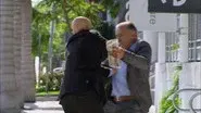 Episode 104 still
