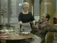 My Maid, Your Maid still