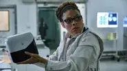 Episode 4 still