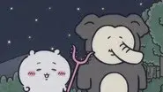 Episode 355 still