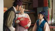 Episode 14 still