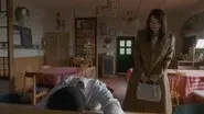 Episode 9 still