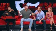 Bryan Callen & Brendan Schaub still