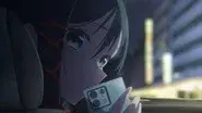 The Real Reason for Staying Up Late ~Prelude~ still