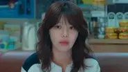 Geum Ju, Let's Quit Drinking still