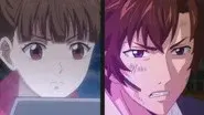 Episode 11 still
