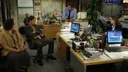 Nepotism still