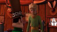 Episode 1 still