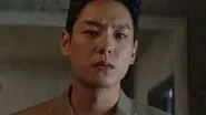 Episode 14 still