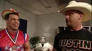 SmackDown - Jul. 05, 2001 still