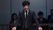 Episode 8 still