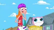 The Chronicles of Meap still