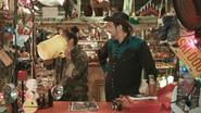 Episode 2 still