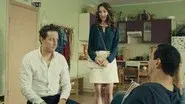 Episode 28 still