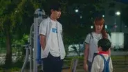 Episode 7 still