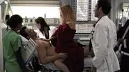 The Providers still