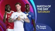 MOTD - 20th December 2025 still