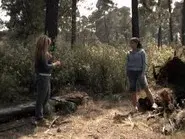 Episode 2 still
