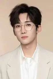 Li Zhehao