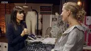 Episode 3 still