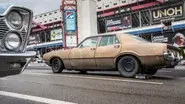 Trading Cars Across Power Tour: the Ultimate Road Trip! still