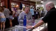 Breaking the Bank still