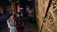 Episode 34 still