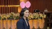 Bonded By Love - Alia Bhatt, Karan Johar, Vedang Raina and Vasan Bala still