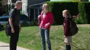 Gerry's Kid still