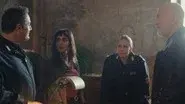 Episode 4 still