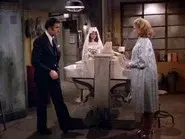 Fathers of the Bride still